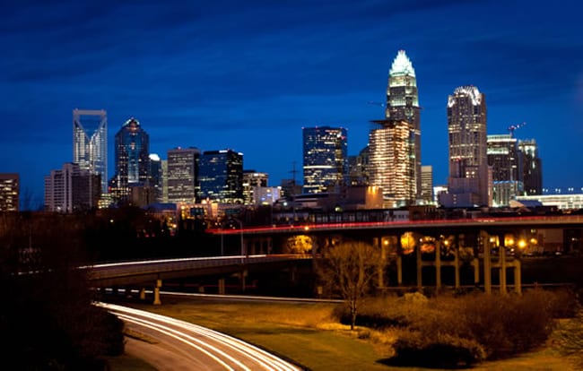485 Movers in Charlotte, NC - Home - Facebook